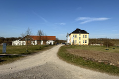  Hof Emscher-Auen in Castrop-Rauxel