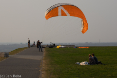 IMG_2876
