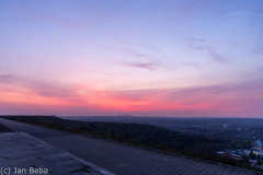 IMG_2944-Verbessert-RR