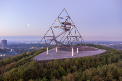 Tetraeder