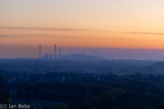 Halde Oberscholven