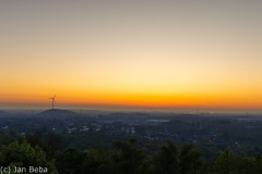 Mottbruchhalde