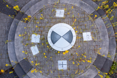 DJI_0368