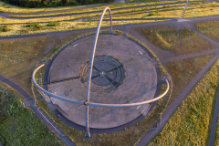DJI_0477