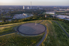 DJI_0478