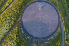 DJI_0479