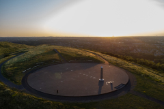 DJI_0481