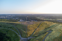 DJI_0482