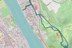250704_Drachenfels