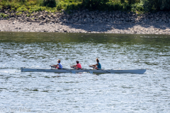 IMG_4370