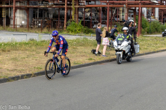 John Degenkolb