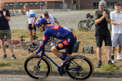 John Degenkolb