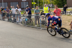 John Degenkolb