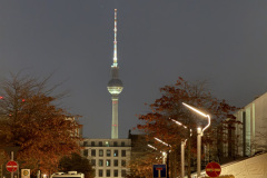 IMG_1961