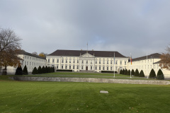 IMG_1964