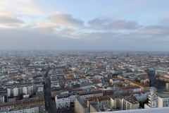 IMG_1969