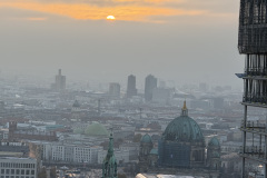 IMG_1971