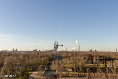 IMG_9167