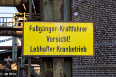 IMG_9197