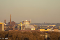 IMG_9235