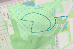 Track