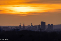IMG_9605