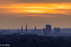 IMG_9623