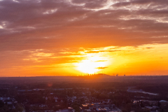 DJI_0509