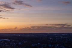 DJI_0513-DxO_DeepPRIME-XD3