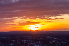 DJI_0519