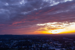 DJI_0529
