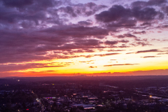 DJI_0544