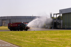 IMG_0421
