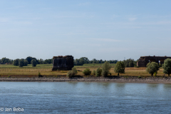 IMG_1108