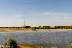 IMG_1151