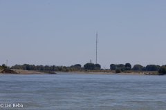 IMG_1157